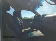 ✅ 2013 Chevrolet Silverado 2500HD Work Truck • VIN: 1GC0KVCG3DZ276500 • Лот: 70492985. Опубликован ранее на Copart с пробегом 132 710 миль. Бесплатный доступ к архиву аукционных продаж из США и подробный отчёт об истории автомобиля на DreamBid. Изображение 10.