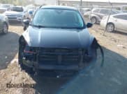 ✅ 2021 Ford Escape Titanium Hybrid • VIN: 1FMCU9DZ0MUB14833 • Lot: 42593983. Listed on IAAI with 51,852 mi. Free auction sales archive from the USA and detailed vehicle history report at DreamBid. Image 13.