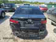✅ 2018 Hyundai Accent SEL • VIN: 3KPC24A30JE033127 • Lot: 66395894. Wystawiony na Copart z przebiegiem 52 484 mil mil. Skorzystaj z bezpłatnego archiwum sprzedaży aukcyjnych z USA i zobacz szczegółowy raport historii pojazdu na DreamBid. Zdjęcie 6.