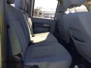 ✅ 2016 Ford F-250 Lariat • VIN: 1FT7W2B65GEA68060 • Лот: 41852381. Опубликован ранее на IAAI с пробегом 140 721 миль. Бесплатный доступ к архиву аукционных продаж из США и подробный отчёт об истории автомобиля на DreamBid. Изображение 8.