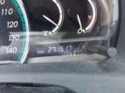 ✅ 2010 Toyota Venza • VIN: 4T3ZK3BB1AU020692 • Lot: 43023786. Listed on IAAI with 271,517 mi. Free auction sales archive from the USA and detailed vehicle history report at DreamBid. Image 15.