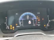 ✅ 2023 Toyota Corolla Cross XLE • VIN: 7MUDAABGXPV071606 • Lot: 71673425. Listed on Copart with 59,107 mi. Free auction sales archive from the USA and detailed vehicle history report at DreamBid. Image 9.