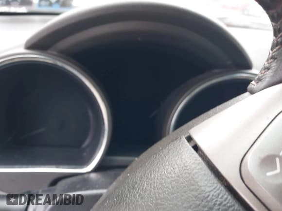 ✅ 2008 Toyota Highlander Sport • VIN: JTEES43A882011674 • Lot: 43783189. Wystawiony na IAAI z przebiegiem Nie podano. Bezpłatny archiwum sprzedaży aukcyjnych z USA i szczegółowy raport historii pojazdu na DreamBid. Zdjęcie 7.