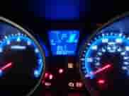 2011 Hyundai Tucson GLS z VIN KM8JU3AC7BU262415, wystawiony jako IAAI lot #43439786 z przebiegiem 88 234 mil mil oraz . Historia ofert i sprzedaży dostępna na DreamBid. Obrazek 7.