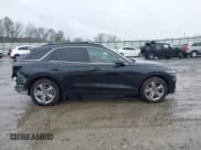 ✅ 2022 Genesis GV70 Sport • VIN: KMUMCDTC0NU018758 • Lot: 41735229. Listed on IAAI with 42,717 mi. Free auction sales archive from the USA and detailed vehicle history report at DreamBid. Image 14.