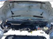 ✅ 2017 Ford Transit • VIN: 1FTYR2CG5HKB25895 • Lot: 43014048. Listed on IAAI with 139,558 mi. Free auction sales archive from the USA and detailed vehicle history report at DreamBid. Image 10.