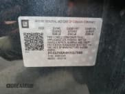 ✅ 2019 Chevrolet Impala LT • VIN: 2G11Z5SA4K9117580 • Лот: 63515864. Опубликован ранее на Copart с пробегом Не указан. Бесплатный доступ к архиву аукционных продаж из США и подробный отчёт об истории автомобиля на DreamBid. Изображение 12.