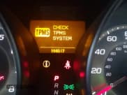 ✅ 2011 Acura MDX Technology • VIN: 2HNYD2H45BH542441 • Lot: 42633613. Wystawiony na IAAI z przebiegiem 194 017 mil. Bezpłatny archiwum sprzedaży aukcyjnych z USA i szczegółowy raport historii pojazdu na DreamBid. Zdjęcie 15.