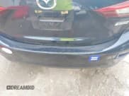 ✅ 2014 Mazda 3 S Grand Touring • VIN: JM1BM1W38E1182990 • Lot: 42669210. Listed on IAAI with 86,894 mi. Free auction sales archive from the USA and detailed vehicle history report at DreamBid. Image 17.