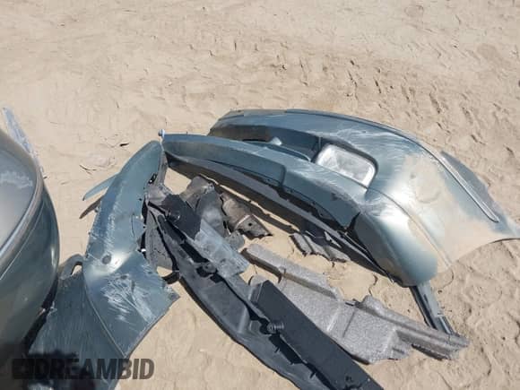 2007 Hyundai Azera SE с VIN KMHFC46F87A174418, выставлен на аукционе IAAI как лот 41965732 с пробегом 193 164 миль миль и . История ставок и продаж доступна на DreamBid. Изображение 12.