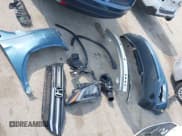 ✅ 2017 Honda Pilot LX • VIN: 5FNYF6H17HB088432 • Lot: 43070247. Wystawiony na IAAI z przebiegiem 38 788 mil. Bezpłatny archiwum sprzedaży aukcyjnych z USA i szczegółowy raport historii pojazdu na DreamBid. Zdjęcie 12.