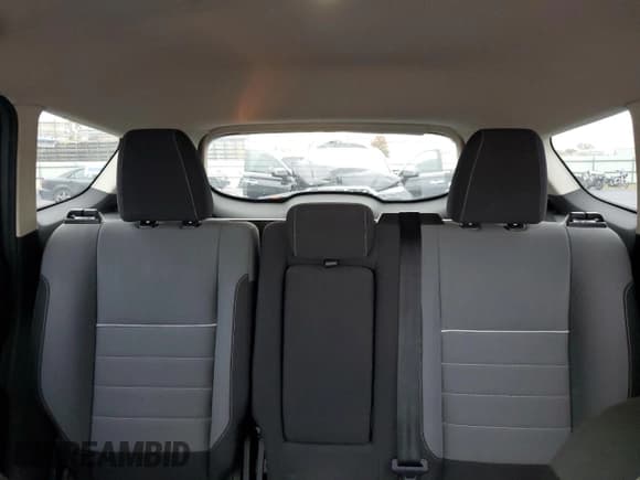 ✅ 2013 Ford Escape SE • VIN: 1FMCU0GX0DUA30226 • Lot: 93647235. Listed on Copart with 122,914 mi. Free auction sales archive from the USA and detailed vehicle history report at DreamBid. Image 10.