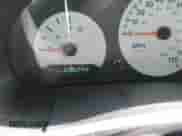 2005 Dodge Caravan SE с VIN 1D4GP25E75B333563, выставлен на аукционе IAAI как лот 41694119 с пробегом 206 294 миль миль и . История ставок и продаж доступна на DreamBid. Изображение 7.