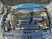 ✅ 2017 Nissan Altima S • VIN: 1N4AL3AP3HN329806 • Lot: 94950415. Wystawiony na Copart z przebiegiem 126 181 mil. Bezpłatny archiwum sprzedaży aukcyjnych z USA i szczegółowy raport historii pojazdu na DreamBid. Zdjęcie 7.