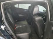 ✅ 2013 Dodge Charger RT Max • VIN: 2C3CDXDT7DH503450 • Lot: 69822965. Listed on Copart with 144,595 mi. Free auction sales archive from the USA and detailed vehicle history report at DreamBid. Image 10.