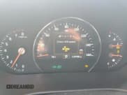 ✅ 2017 Kia Sorento SXL • VIN: 5XYPK4A59HG232600 • Lot: 93049965. Listed on Copart with 114,758 mi. Free auction sales archive from the USA and detailed vehicle history report at DreamBid. Image 9.