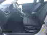 2019 Hyundai Accent SE с VIN 3KPC24A36KE061239, выставлен на аукционе Copart как лот 42562844 с пробегом 100 968 миль миль и . История ставок и продаж доступна на DreamBid. Изображение 7.