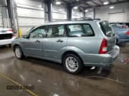 ✅ 2006 Ford Focus SE • VIN: 1FAFP36N26W108884 • Lot: 87014925. Wystawiony na Copart z przebiegiem 76 194 mil. Bezpłatny archiwum sprzedaży aukcyjnych z USA i szczegółowy raport historii pojazdu na DreamBid. Zdjęcie 2.