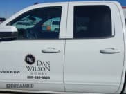 ✅ 2019 Chevrolet Silverado 1500 LT • VIN: 2GCRCPEC5K1140028 • Lot: 43470400. Wystawiony na IAAI z przebiegiem 105 887 mil. Bezpłatny archiwum sprzedaży aukcyjnych z USA i szczegółowy raport historii pojazdu na DreamBid. Zdjęcie 15.