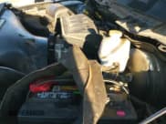 ✅ 2009 Dodge 1500 SLT • VIN: 1D3HB18P29S774408 • Lot: 40308323. Wystawiony na IAAI z przebiegiem 195 958 mil. Bezpłatny archiwum sprzedaży aukcyjnych z USA i szczegółowy raport historii pojazdu na DreamBid. Zdjęcie 25.