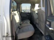 ✅ 2015 Chevrolet Silverado 2500HD Work Truck • VIN: 1GC2KUE81FZ532242 • Lot: 90492245. Listed on Copart with 194,814 mi. Free auction sales archive from the USA and detailed vehicle history report at DreamBid. Image 10.