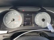 ✅ 2011 Audi S4 Premium Plus • VIN: WAUBGAFL1BA075716 • Lot: 92657005. Wystawiony na Copart z przebiegiem 100 815 mil. Bezpłatny archiwum sprzedaży aukcyjnych z USA i szczegółowy raport historii pojazdu na DreamBid. Zdjęcie 9.