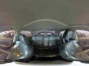 ✅ 2014 Acura TSX • VIN: JH4CU2F49EC005371 • Lot: 91391525. Wystawiony na Copart z przebiegiem 195 931 mil. Bezpłatny archiwum sprzedaży aukcyjnych z USA i szczegółowy raport historii pojazdu na DreamBid. Zdjęcie 15.