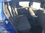 ✅ 2013 Dodge Avenger SE • VIN: 1C3CDZAB0DN754146 • Лот: 79281334. Опубликован ранее на Copart с пробегом 77 164 миль. Бесплатный доступ к архиву аукционных продаж из США и подробный отчёт об истории автомобиля на DreamBid. Изображение 10.