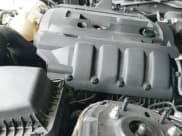 ✅ 2017 Ford Mustang EcoBoost • VIN: 1FA6P8TH0H5240577 • Lot: 42723933. Listed on IAAI with 44,751 mi. Free auction sales archive from the USA and detailed vehicle history report at DreamBid. Image 20.