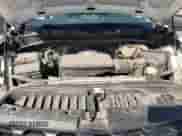 2020 Chevrolet Silverado 1500 Work Truck с VIN 1GCRYAEH7LZ131169, выставлен на аукционе Copart как лот 85272895 с пробегом 111 073 миль миль и Чистый • Clean title. История ставок и продаж доступна на DreamBid. Изображение 11.