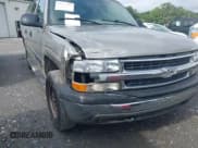 ✅ 2001 Chevrolet Suburban LT • VIN: 3GNGK26G81G243391 • Lot: 42546624. Listed on IAAI with 295,585 mi. Free auction sales archive from the USA and detailed vehicle history report at DreamBid. Image 6.