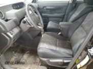 ✅ 2014 Scion xB • VIN: JTLZE4FEXEJ059615 • Lot: 59389725. Wystawiony na Copart z przebiegiem 63 175 mil. Bezpłatny archiwum sprzedaży aukcyjnych z USA i szczegółowy raport historii pojazdu na DreamBid. Zdjęcie 7.