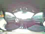 2022 Hyundai Santa Cruz SEL с VIN 5NTJC4AE0NH017728, выставлен на аукционе Copart как лот 53906514 с пробегом 69 821 миль миль и На запчасти • Non repairable. История ставок и продаж доступна на DreamBid. Изображение 13.