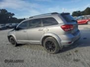 ✅ 2016 Dodge Journey SXT • VIN: 3C4PDCBBXGT182189 • Lot: 90009945. Wystawiony na Copart z przebiegiem 84 175 mil. Bezpłatny archiwum sprzedaży aukcyjnych z USA i szczegółowy raport historii pojazdu na DreamBid. Zdjęcie 2.