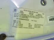 ✅ 1996 GMC Sierra 1500 • VIN: 1GTGC33R4TF018147 • Lot: 41612770. Wystawiony na IAAI z przebiegiem 106 443 mil. Bezpłatny archiwum sprzedaży aukcyjnych z USA i szczegółowy raport historii pojazdu na DreamBid. Zdjęcie 9.