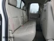 ✅ 2013 Chevrolet Silverado 1500 LT • VIN: 1GCRKSE09DZ216596 • Lot: 79350914. Listed on Copart with Not provided. Free auction sales archive from the USA and detailed vehicle history report at DreamBid. Image 10.