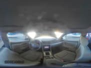 ✅ 2002 Audi A4 1.8T • VIN: WAUJC68E52A175661 • Lot: 64079985. Listed on Copart with 153,842 mi. Free auction sales archive from the USA and detailed vehicle history report at DreamBid. Image 14.