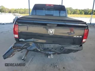 ✅ 2009 Dodge 1500 Sport • VIN: 1D3HV13T69S707290 • Лот: 69951244. Опубликован ранее на Copart с пробегом 187 429 миль. Бесплатный доступ к архиву аукционных продаж из США и подробный отчёт об истории автомобиля на DreamBid. Изображение 6.