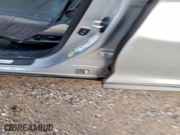 ✅ 2019 Infiniti QX50 Pure • VIN: 3PCAJ5M10KF130074 • Лот: 93840645. Опубликован ранее на Copart с пробегом 42 443 миль. Бесплатный доступ к архиву аукционных продаж из США и подробный отчёт об истории автомобиля на DreamBid. Изображение 13.