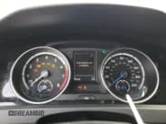 ✅ 2017 Volkswagen Golf R • VIN: WVWWF7AU5HW109114 • Lot: 67484615. Listed on Copart with 56,649 mi. Free auction sales archive from the USA and detailed vehicle history report at DreamBid. Image 9.