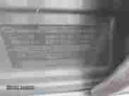 2009 Hyundai Sonata Limited с VIN 5NPEU46C19H544445, выставлен на аукционе IAAI как лот 43597166 с пробегом 198 919 миль миль и . История ставок и продаж доступна на DreamBid. Изображение 9.