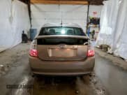 ✅ 2006 Toyota Prius • VIN: JTDKB20U363130377 • Лот: 94495565. Опубликован ранее на Copart с пробегом 56 342 миль. Бесплатный доступ к архиву аукционных продаж из США и подробный отчёт об истории автомобиля на DreamBid. Изображение 6.