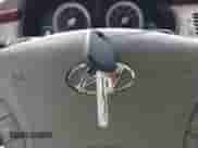 2007 Hyundai Azera SE с VIN KMHFC46F27A139440, выставлен на аукционе IAAI как лот 42058893 с пробегом 218 540 миль миль и . История ставок и продаж доступна на DreamBid. Изображение 11.