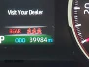 ✅ 2022 Toyota RAV4 LE • VIN: 2T3G1RFV7NC265103 • Лот: 43400480. Опубликован ранее на IAAI с пробегом 39 984 миль. Бесплатный доступ к архиву аукционных продаж из США и подробный отчёт об истории автомобиля на DreamBid. Изображение 16.