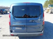 ✅ 2019 Ford Transit Connect XL • VIN: NM0GS9E21K1426782 • Lot: 41746499. Wystawiony na IAAI z przebiegiem 54 550 mil. Bezpłatny archiwum sprzedaży aukcyjnych z USA i szczegółowy raport historii pojazdu na DreamBid. Zdjęcie 16.
