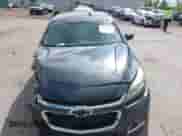 2016 Chevrolet Malibu LTZ z VIN 1G11E5SA4GU105094, wystawiony jako IAAI lot #43108630 z przebiegiem 105 242 mil mil oraz . Historia ofert i sprzedaży dostępna na DreamBid. Obrazek 12.