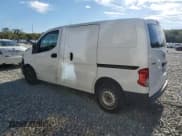 ✅ 2019 Nissan NV200 S • VIN: 3N6CM0KN1KK708776 • Lot: 85269665. Wystawiony na Copart z przebiegiem 131 002 mil. Bezpłatny archiwum sprzedaży aukcyjnych z USA i szczegółowy raport historii pojazdu na DreamBid. Zdjęcie 2.