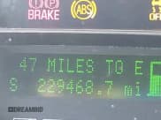 ✅ 2012 Ford Expedition Limited • VIN: 1FMJU1K57CEF12610 • Lot: 43784008. Listed on IAAI with 229,468 mi. Free auction sales archive from the USA and detailed vehicle history report at DreamBid. Image 15.