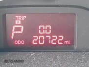 ✅ 2015 Kia Rio EX • VIN: KNADN4A35F6503755 • Лот: 42289884. Опубликован ранее на IAAI с пробегом 20 722 миль. Бесплатный доступ к архиву аукционных продаж из США и подробный отчёт об истории автомобиля на DreamBid. Изображение 16.