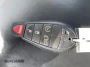 ✅ 2011 Dodge Durango Citadel • VIN: 1D4RE5GG6BC668057 • Lot: 43103584. Listed on IAAI with 162,152 mi. Free auction sales archive from the USA and detailed vehicle history report at DreamBid. Image 11.